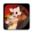 icon Dorian 3.46.1