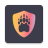 icon Bear VPN 2.1.9