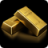 icon Gold Silver Price & News 2.53