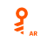 icon Zonaprop 7.5.0