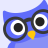 icon Nerd AI 3.9.0