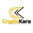 icon CryptoKara 1.7.1