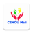 icon CENOU Mali 2.3.3