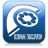 icon India Limited 3.8.8