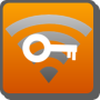 icon WifiPassword