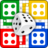 icon Ludo Offline 23