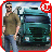 icon CrazyTruckSIMULATOR 1.4