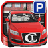 icon ParkingExperts3D1.5 3.5