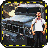 icon SUV3D2 1.2