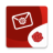 icon Aruba PEC 6.15.3