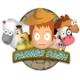 icon Farmer Dash