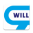 icon willhaben 7.20.0