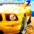 icon Furious Racing 7 FR_1.96