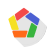 icon Blur 2.2.1