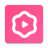 icon Cake 6.2.3