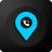 icon Caller ID 18.0