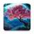 icon Mystic Night Live Wallpaper 1.0.7