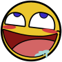 icon com.aquahusband.android.diagnosishentay