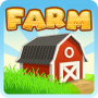 icon Farm Story™ untuk blackberry Motion