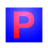 icon HideNoPasswords 1.0.0