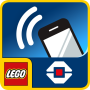 icon LEGO® MINDSTORMS® Commander