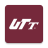 icon UTT 1.0.5