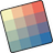 icon Color Puzzle 5.42.0