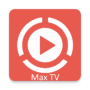 icon Max TV