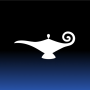 icon 알라딘 전자책 (eBook) untuk Vernee Apollo X