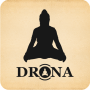 icon Drona