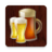 icon org.icount.beer 2.0.7-prod