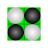 icon Reversi 3.2.8