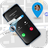 icon Caller Number Locator 1.5.3