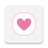 icon Babychakra 2.52.3