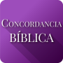 icon Biblia