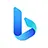 icon Bing 31.6.430509001