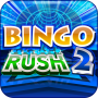 icon Bingo Rush 2 untuk Samsung Galaxy S3 Neo(GT-I9300I)