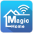 icon Magic Home 1.8.3