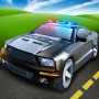 icon Police Acadamy Driving School