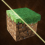 icon HD Textures for Minecraft untuk Meizu MX6