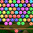 icon Shoot Dinosaur Eggs 42.0.1