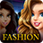 icon Cover FashionDoll Dress Up 1.2.3