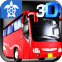 icon Bus Simulator 2016