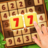 icon Woodber 2.7.6