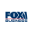 icon com.twoergo.foxbusiness 4.14.0