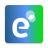 icon edenordigital 5.83.1
