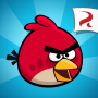 icon Angry Birds Classic untuk ASUS ZenFone 3 Deluxe (ZS570KL)