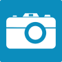 icon Fake Camera
