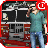 icon CrazyFireTruckParking 1.5