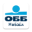 icon UBB Mobile 5.10.1